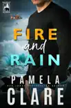 Fire and Rain synopsis, comments