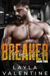 Breaker (Book Two) sinopsis y comentarios