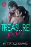 Treasure Me synopsis, comments