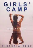 Girls' Camp: Lesbian Erotica e-book