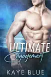 Ultimate Engagement synopsis, comments