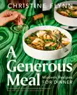 A Generous Meal synopsis, comments