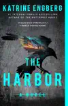 The Harbor synopsis, comments