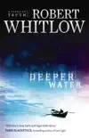 Deeper Water synopsis, comments