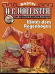 H. C. Hollister 60 synopsis, comments