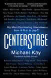 CenterStage synopsis, comments