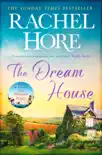 The Dream House sinopsis y comentarios