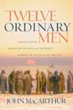 Twelve Ordinary Men synopsis, comments