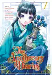 The Apothecary Diaries 07 (Manga) sinopsis y comentarios