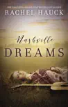 Nashville Dreams synopsis, comments