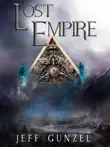 Lost Empire synopsis, comments