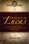 BTV # 06: Las parábolas de Lucas sinopsis y comentarios