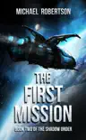 The First Mission synopsis, comments