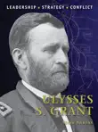 Ulysses S. Grant synopsis, comments