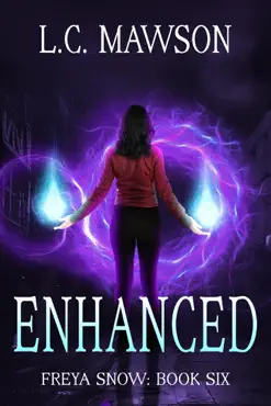 enhanced book cover image