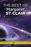 The Best of Margaret St Clair sinopsis y comentarios