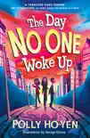 The Day No One Woke Up synopsis, comments