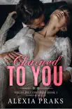 Chained to You synopsis, comments
