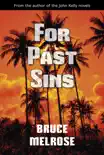 For Past Sins synopsis, comments