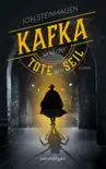 Kafka und der Tote am Seil synopsis, comments