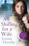 A Shilling for a Wife synopsis, comments