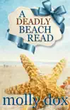 A Deadly Beach Read synopsis, comments