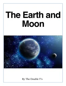 our solar system imagen de la portada del libro
