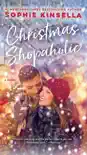 Christmas Shopaholic synopsis, comments