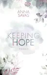 Keeping Hope synopsis, comments