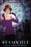 Lady Rample Steps Out reviews