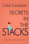 Secrets in the Stacks synopsis, comments