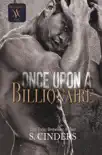 Once Upon a Billionaire synopsis, comments