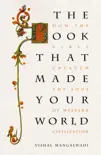 The Book that Made Your World synopsis, comments