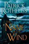 The Name of the Wind synopsis, comments
