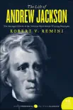The Life of Andrew Jackson synopsis, comments