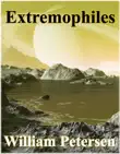 Extremophiles synopsis, comments