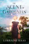 The Scent of Gardenias synopsis, comments