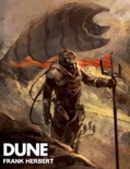 Dune book summary, reviews and downlod