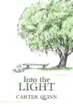 Into the Light (Avery Book 2) book summary, reviews and download