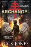 Archangel synopsis, comments