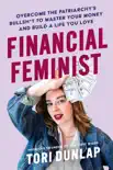 Financial Feminist e-book
