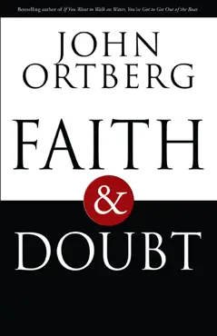 la fe y la duda book cover image