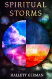 Spiritual Storms synopsis, comments