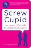 Screw Cupid synopsis, comments