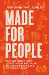 Made for People synopsis, comments