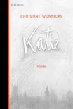 Katie synopsis, comments