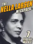 The Nella Larsen MEGAPACK® sinopsis y comentarios