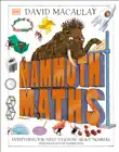 Mammoth Maths sinopsis y comentarios