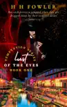 Lust of the Eyes synopsis, comments