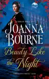 Beauty Like the Night synopsis, comments